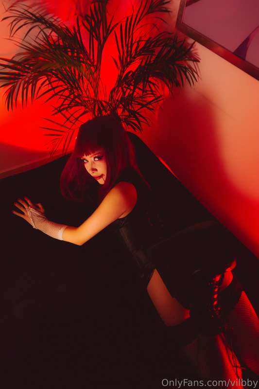 media