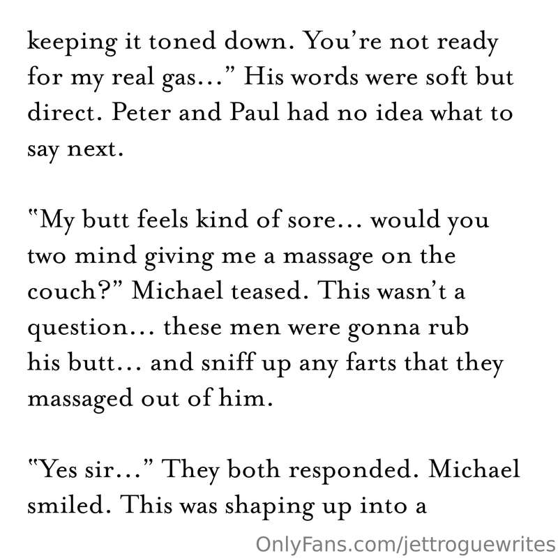jettroguewrites image #3