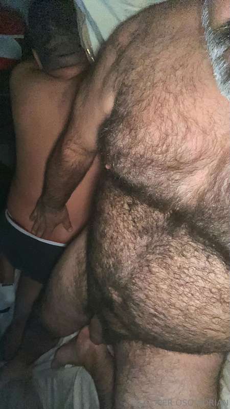 elsuperosoadrian