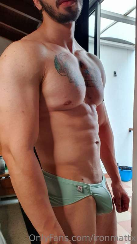 ironmattx