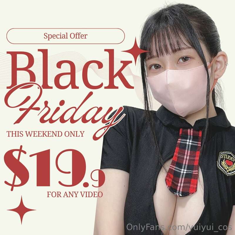 yuiyui_cos photo