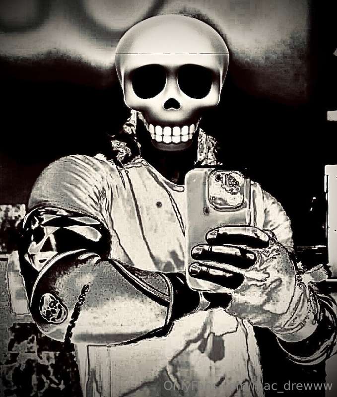 media