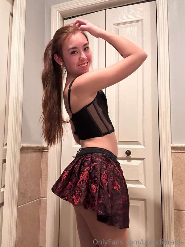 brandibraids