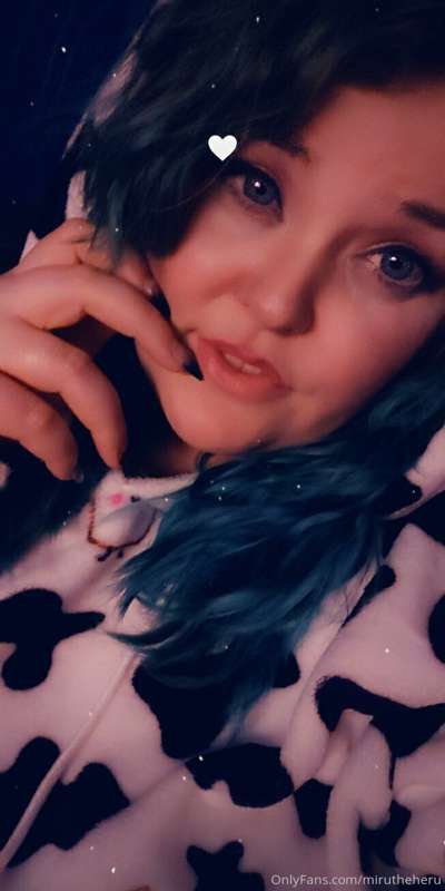 There's nobody like you 💖
