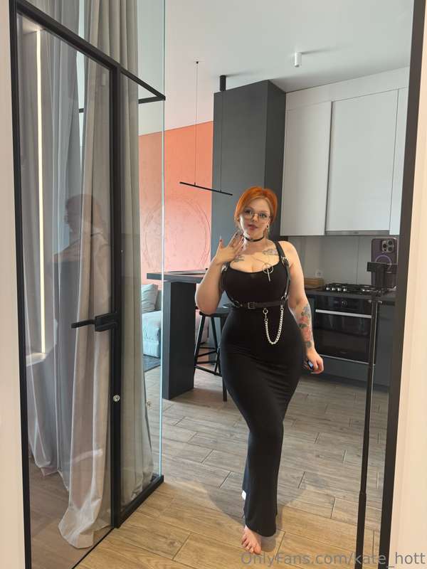 I love teasing slowly… until you lose your mind and want it ..