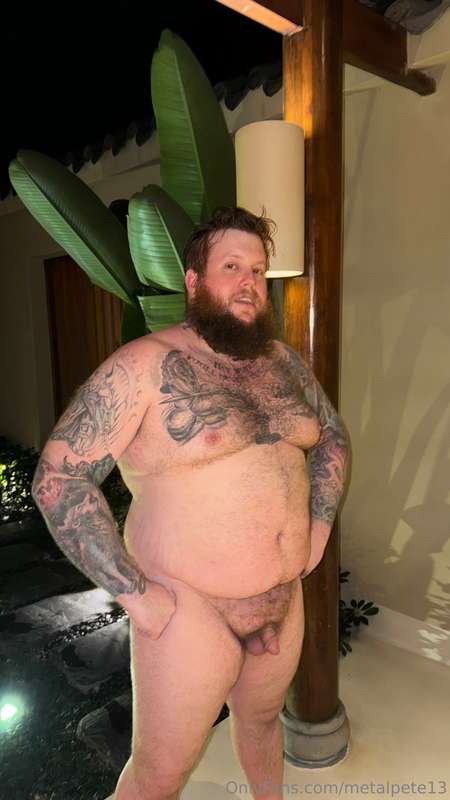 metalpete13