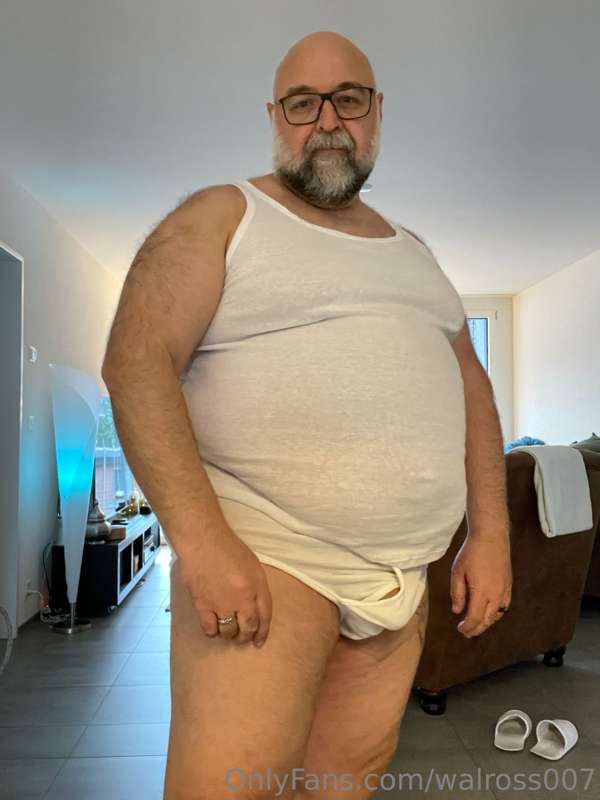 walross007