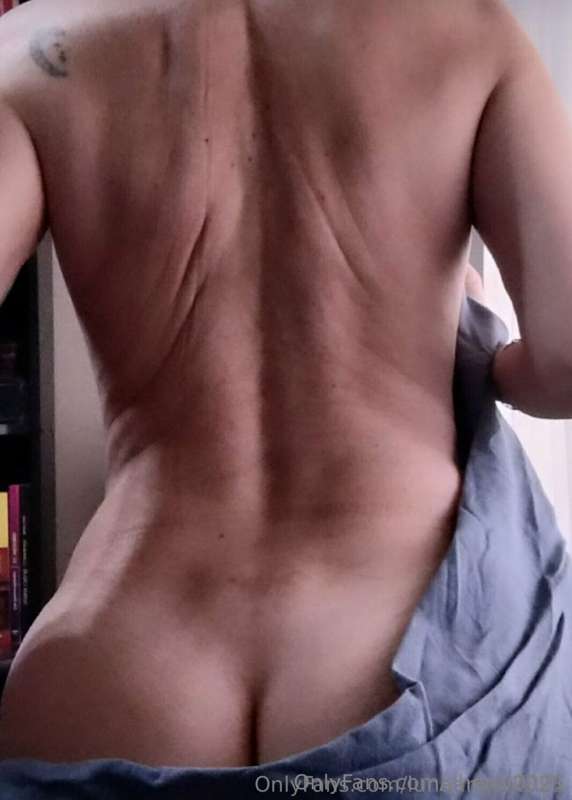 @LUNAANGEL2025🌶𝕱𝖗𝖊𝖊 
@LUNAANGEL2025🌶𝕱𝖗𝖊𝖊 

subscribe to my f..