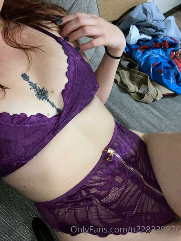 Do you like?