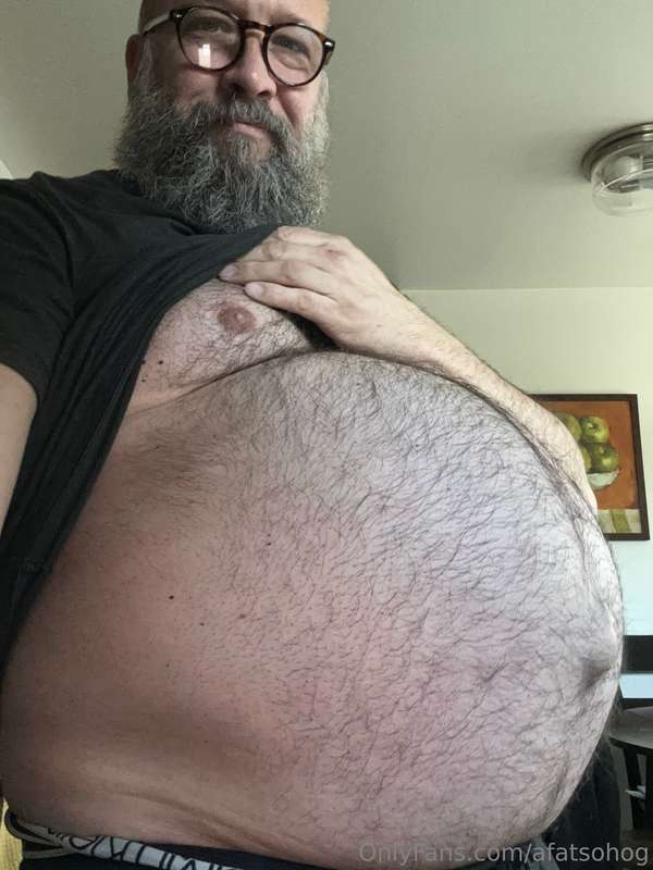 afatsohog image #0