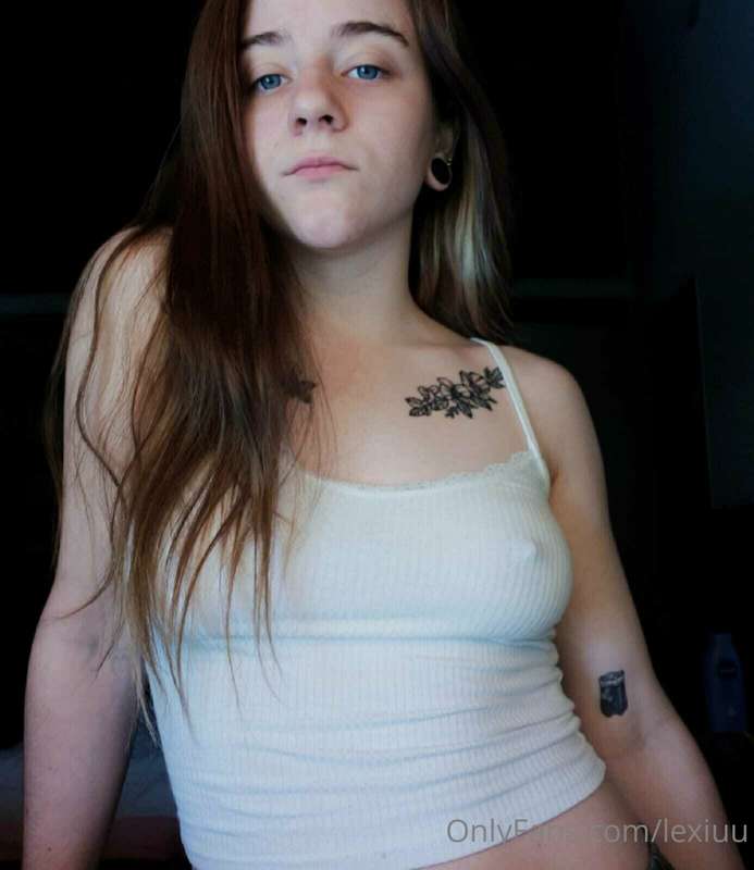 🥰🥰🥰