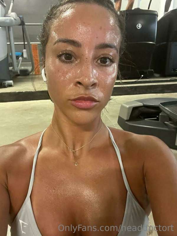 Foto 425 de Teanna Trump no Tocromo