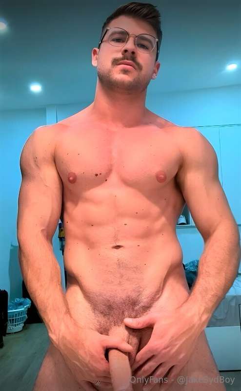 jakesydboy