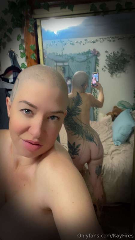 Do you need daily stories like this? Join my *real* Onlyfans..