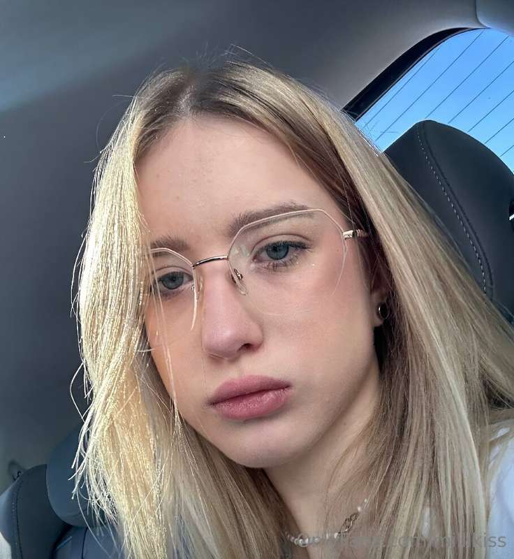 milllkiss
