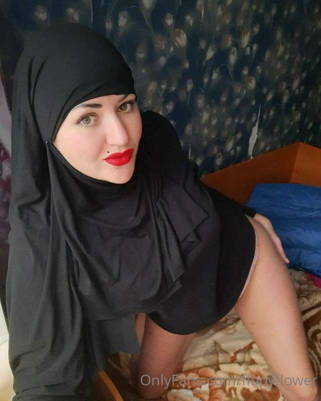 your_zhadi