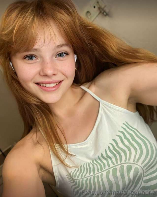 innesbella