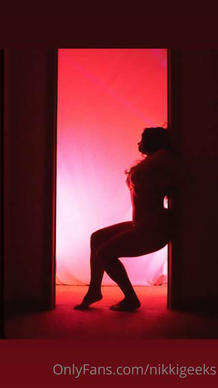 nikkigeeks