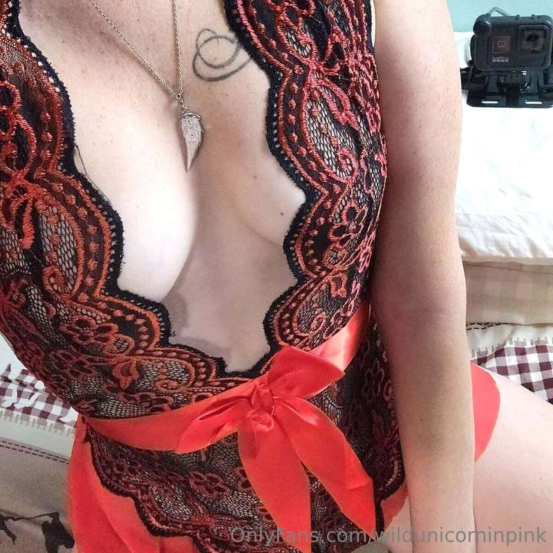 wildunicorninpink