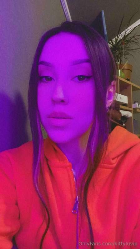 kittyluvip