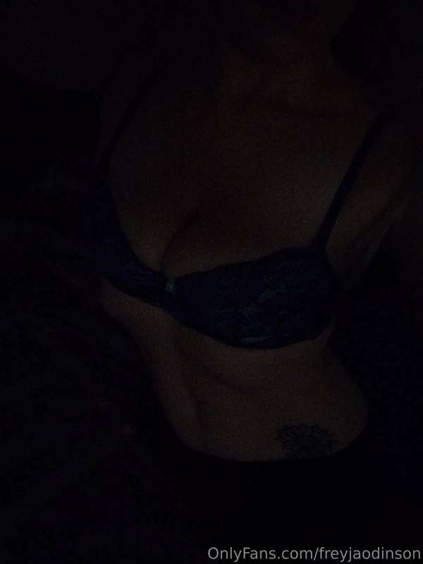 The color today is BLUE!!!!!!!!!!