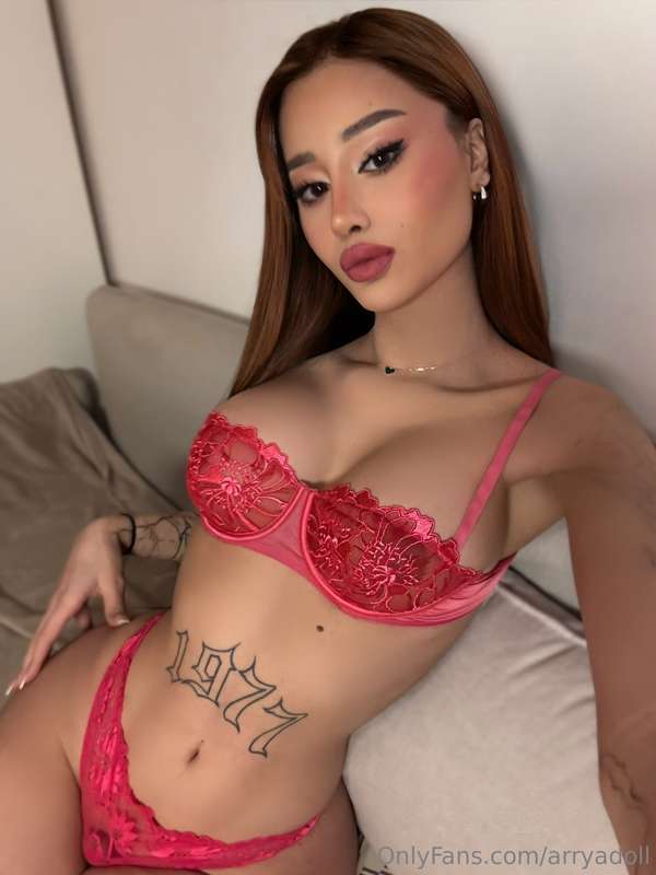 Hi there 🌺🌹