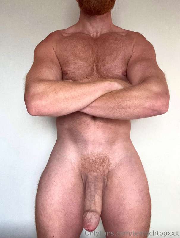 teninchtopxxx