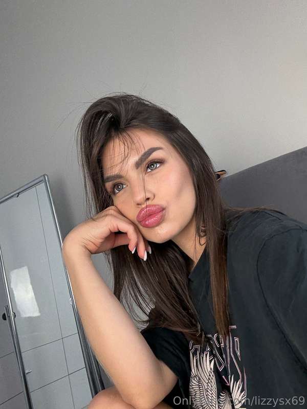 lizzysx69