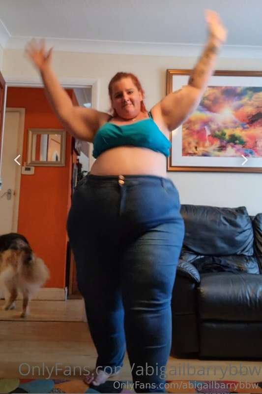 abigailbarrybbw
