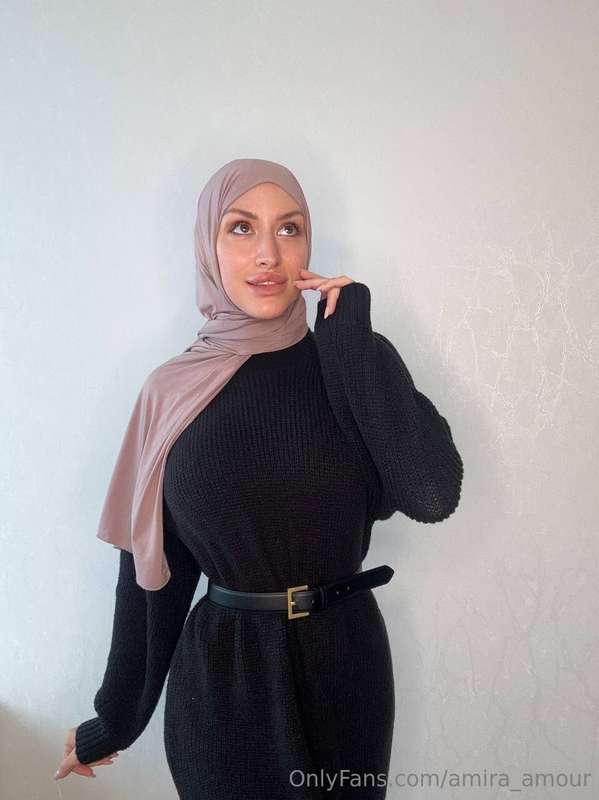 amira_amour