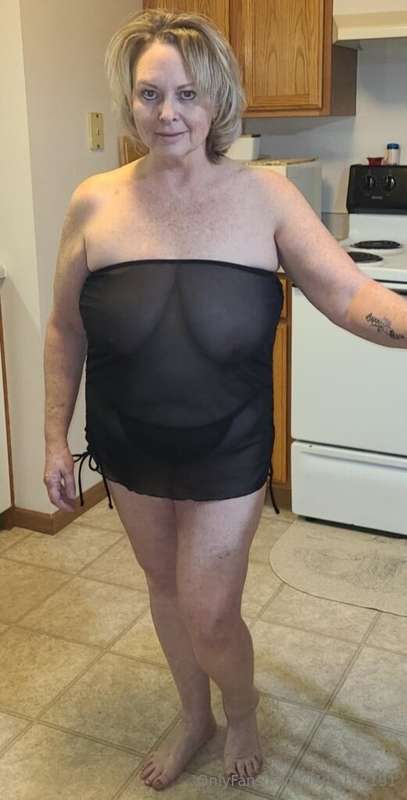 rosegilf