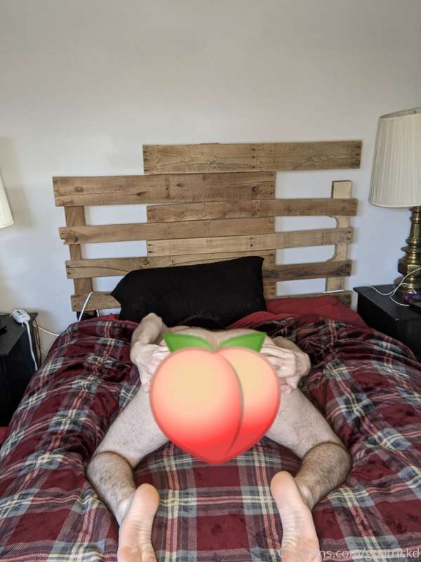gpatrickd image #0