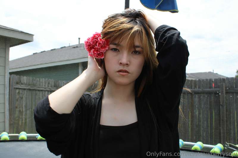 media