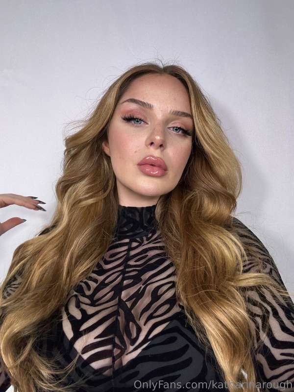 🦓🖤🦓🖤
