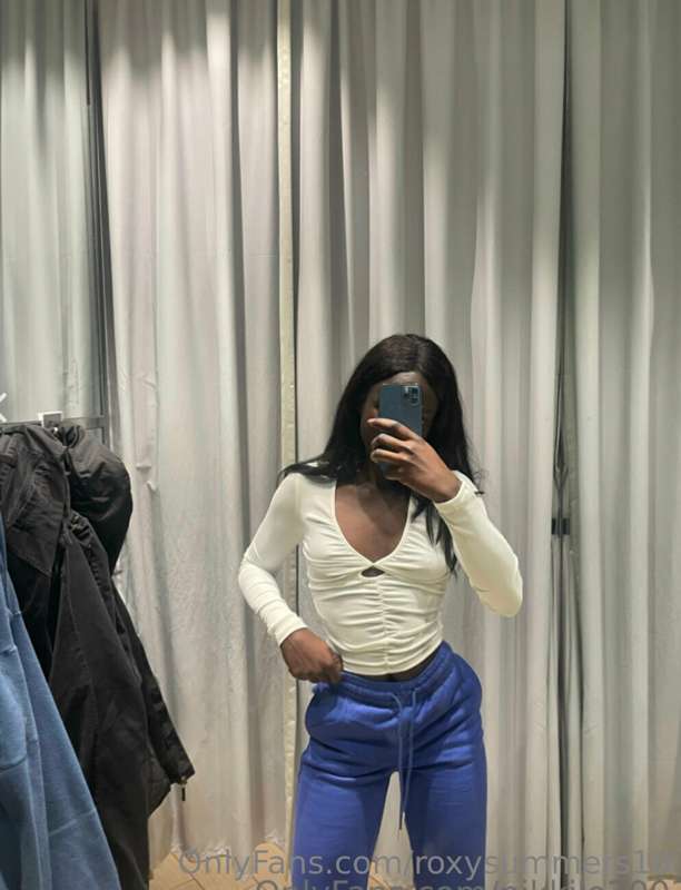 trackbabe18