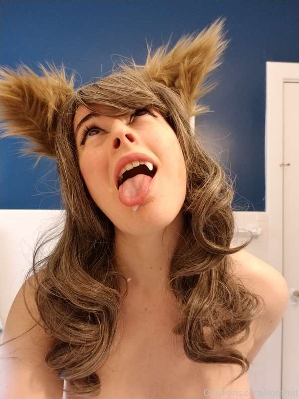 liorthetwinkubus