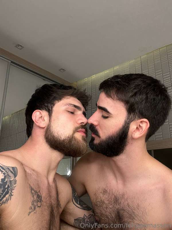 Hey guys, always remember to like (and comment if u want and..