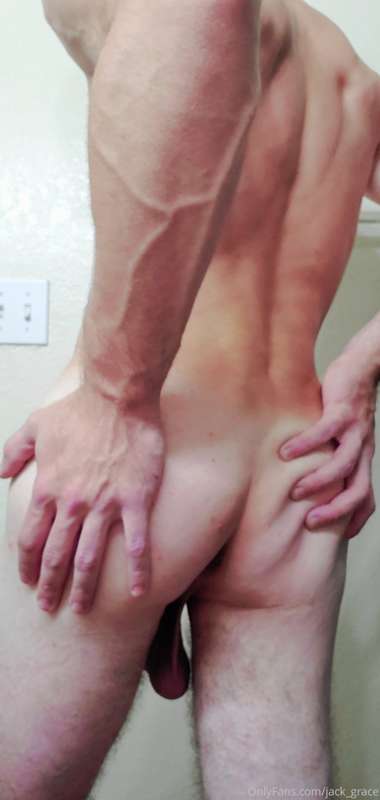 jack_grace image #1