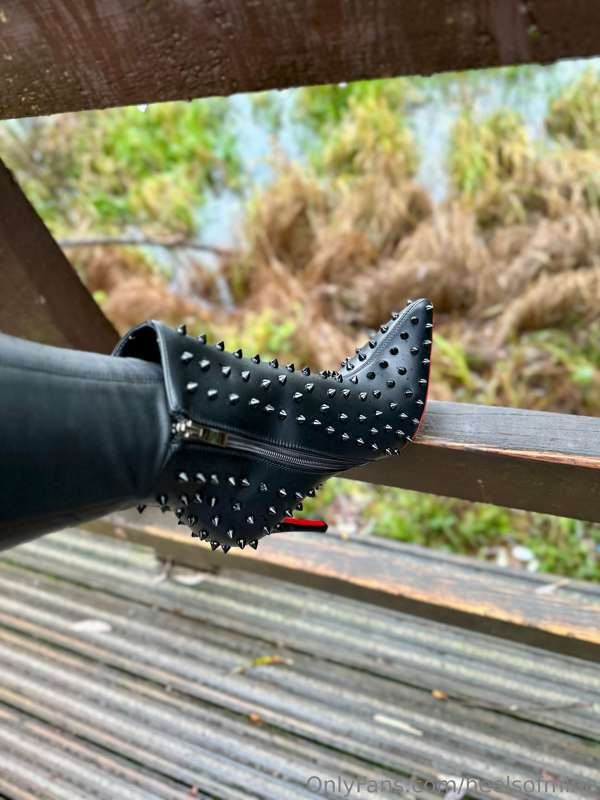 heelsofmine image #2