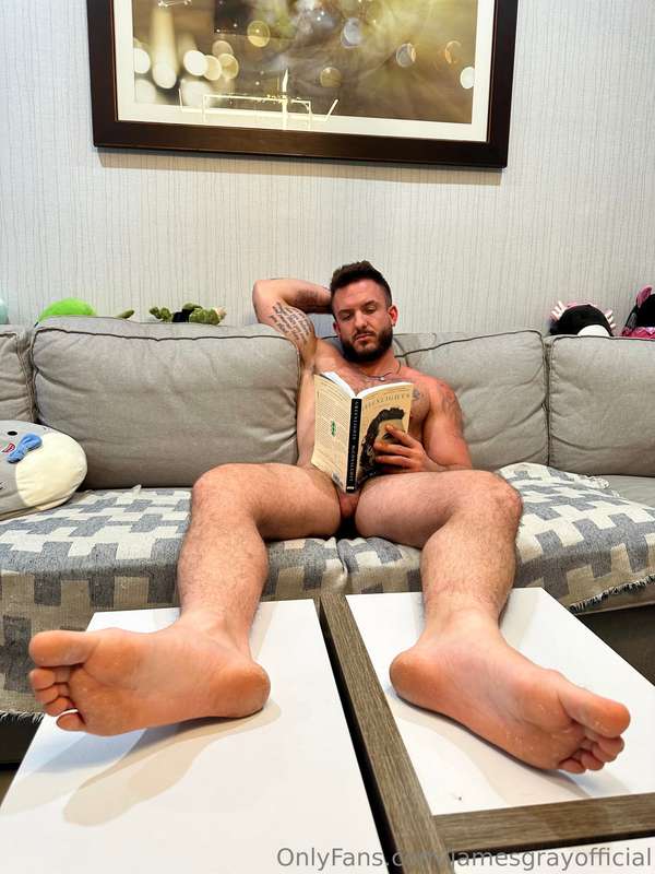 jamesgrayofficial