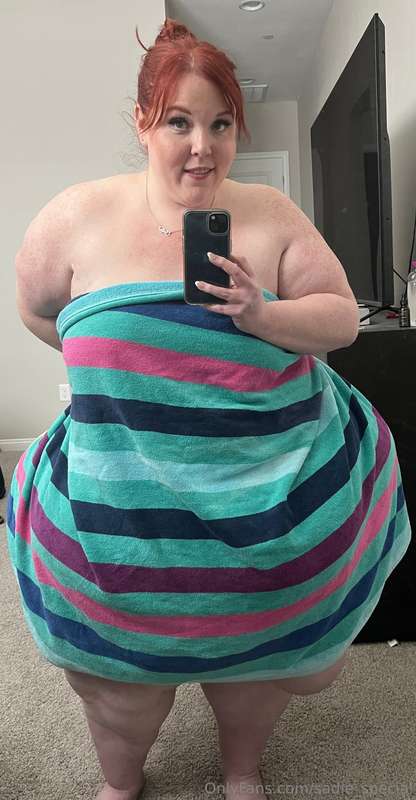 sadie_special