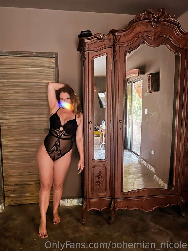 bohemian_nicole