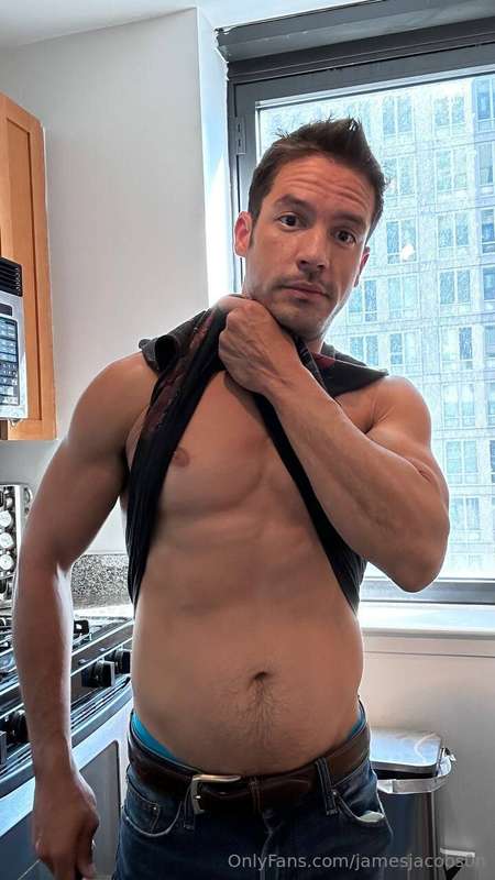 jamesjacobs0n