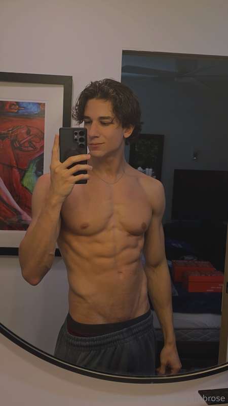xparkerambrose