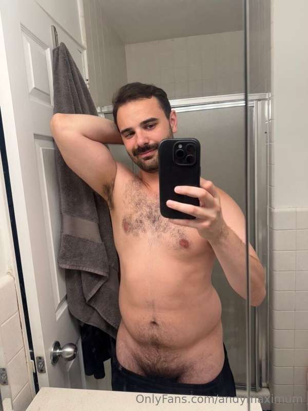 media