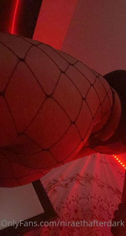 niraethafterdark