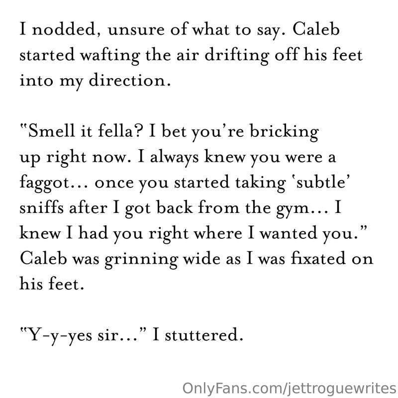 jettroguewrites image #0