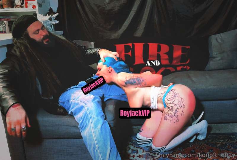 media