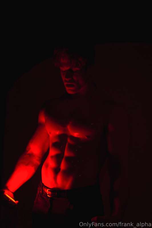 frank_alpha