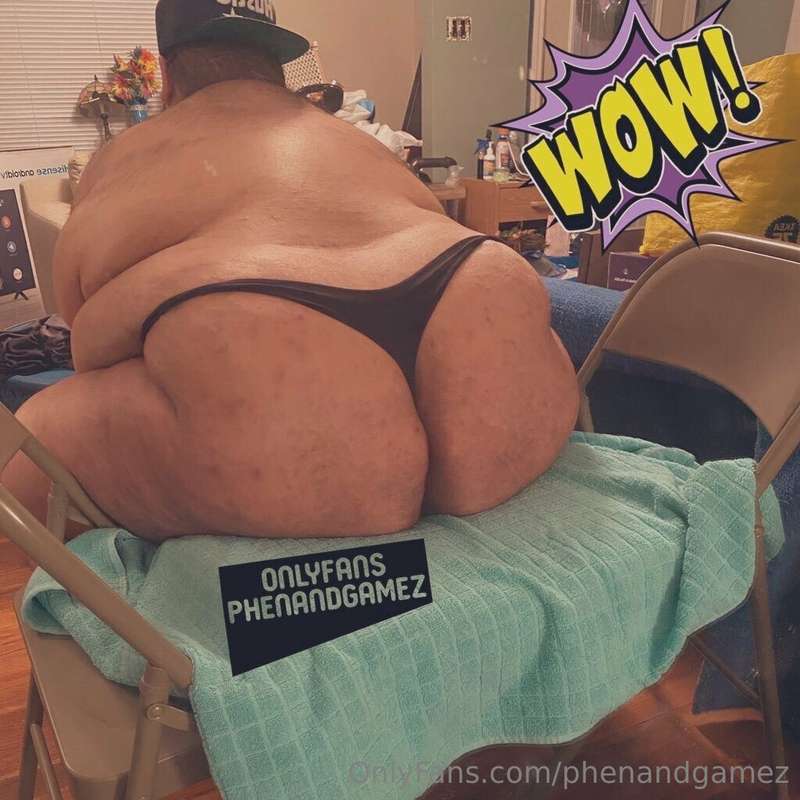 Sniff sniff